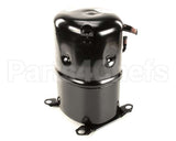 03-14973 Master-Bilt Compressor, Awa2480Zxn-Aw618Ft
