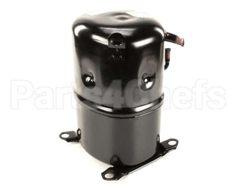 03-14973 Master-Bilt Compressor, Awa2480Zxn-Aw618Ft