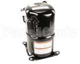 03-14973 Master-Bilt Compressor, Awa2480Zxn-Aw618Ft