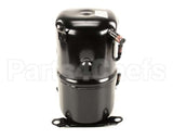 03-14973 Master-Bilt Compressor, Awa2480Zxn-Aw618Ft