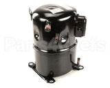 03-14973 Master-Bilt Compressor, Awa2480Zxn-Aw618Ft