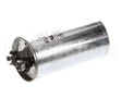 03-14975 Master-Bilt Run Capacitor, 40 Mfd/440V For