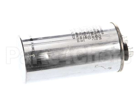 03-14975 Master-Bilt Run Capacitor, 40 Mfd/440V For