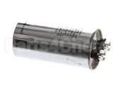 03-14975 Master-Bilt Run Capacitor, 40 Mfd/440V For
