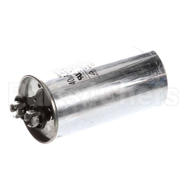 03-14975 Compatible Master-Bilt Runcapacitor, 40 Mfd/4 40V