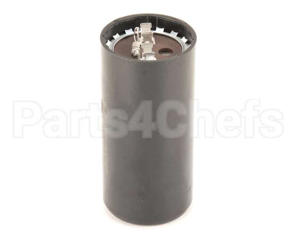 03-14976 Master-Bilt Start Capacitor, 172-216Mfd/33