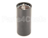 03-14976 Master-Bilt Start Capacitor, 172-216Mfd/33