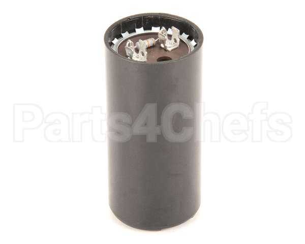 03-14976 Master-Bilt Start Capacitor, 172-216Mfd/33