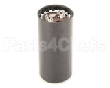 03-14976 Master-Bilt Start Capacitor, 172-216Mfd/33