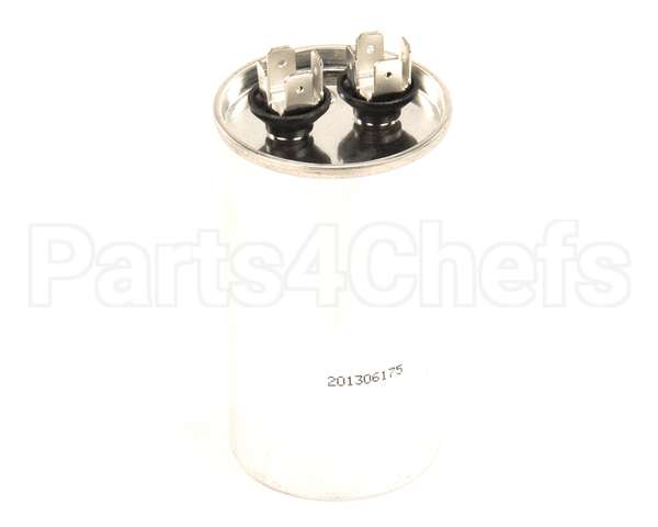 03-14978 Master-Bilt Run Capacitor, 45 Mfd/370V For