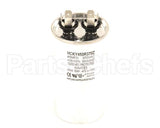 03-14978 Master-Bilt Run Capacitor, 45 Mfd/370V For