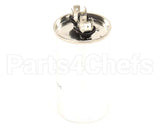 03-14978 Master-Bilt Run Capacitor, 45 Mfd/370V For