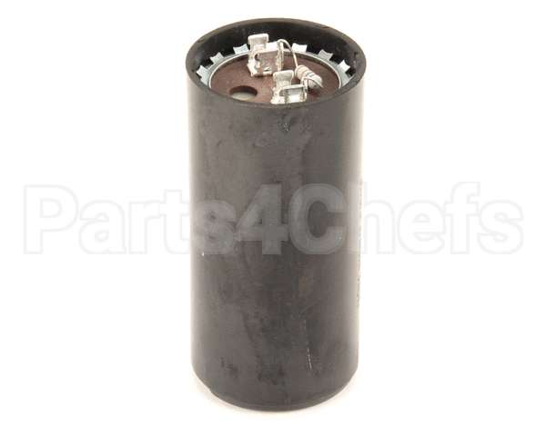 03-14979 Master-Bilt Start Capacitor, 145-175Mfd/33