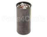 03-14979 Master-Bilt Start Capacitor, 145-175Mfd/33