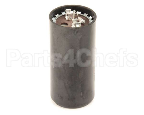 03-14979 Master-Bilt Start Capacitor, 145-175Mfd/33