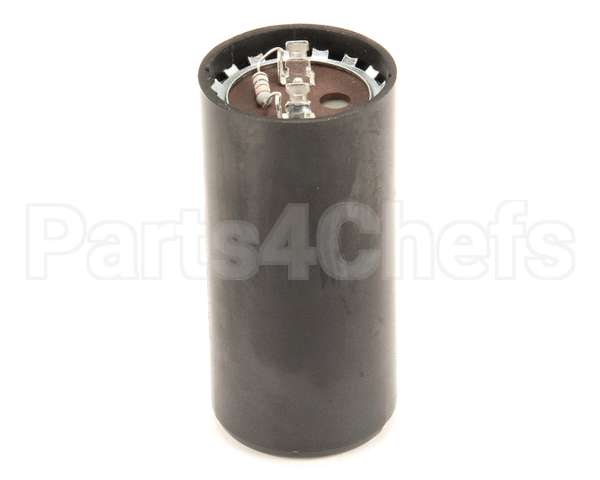 03-14979 Master-Bilt Start Capacitor, 145-175Mfd/33
