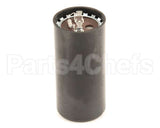 03-14979 Master-Bilt Start Capacitor, 145-175Mfd/33