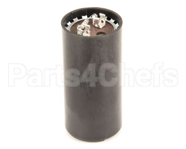 03-14979 Master-Bilt Start Capacitor, 145-175Mfd/33