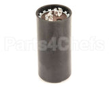 03-14979 Master-Bilt Start Capacitor, 145-175Mfd/33