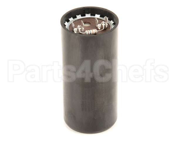 03-14979 Master-Bilt Start Capacitor, 145-175Mfd/33