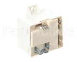 03-14980 Master-Bilt Relay, Ge 3Arr3-K3P4 For Awa24