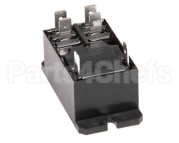 03-14999 Master-Bilt Control Relay, Normal Open, #H