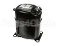 03-15048 Master-Bilt Compressor, Aja4492Yxa-Aj150At