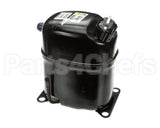 03-15048 Master-Bilt Compressor, Aja4492Yxa-Aj150At