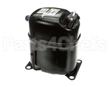 03-15048 Master-Bilt Compressor, Aja4492Yxa-Aj150At