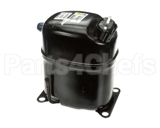03-15048 Master-Bilt Compressor, Aja4492Yxa-Aj150At