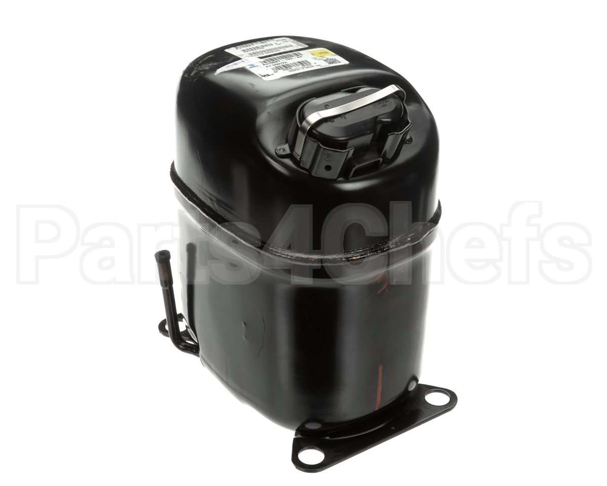 03-15048 Master-Bilt Compressor, Aja4492Yxa-Aj150At