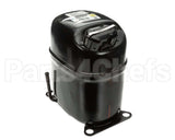03-15048 Master-Bilt Compressor, Aja4492Yxa-Aj150At