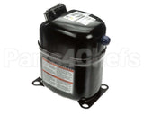 03-15048 Master-Bilt Compressor, Aja4492Yxa-Aj150At