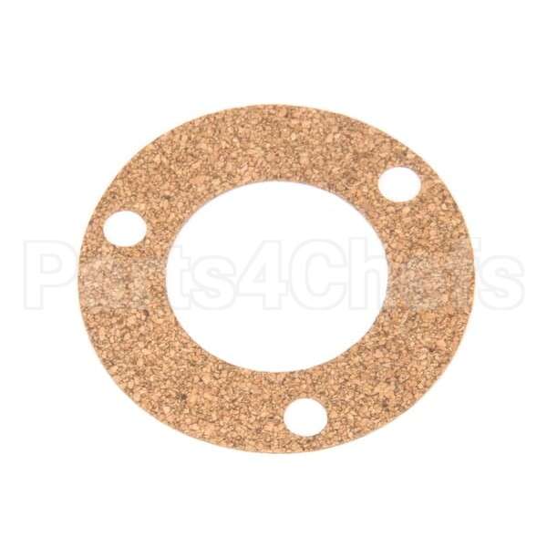 03-1505-00 Compatible Scotsman Gasket