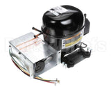 03-15115 Master-Bilt Cmprsr, Ase32C5E-Cav-201,208-2