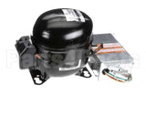 03-15115 Master-Bilt Cmprsr, Ase32C5E-Cav-201,208-2