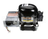 03-15115 Master-Bilt Cmprsr, Ase32C5E-Cav-201,208-2