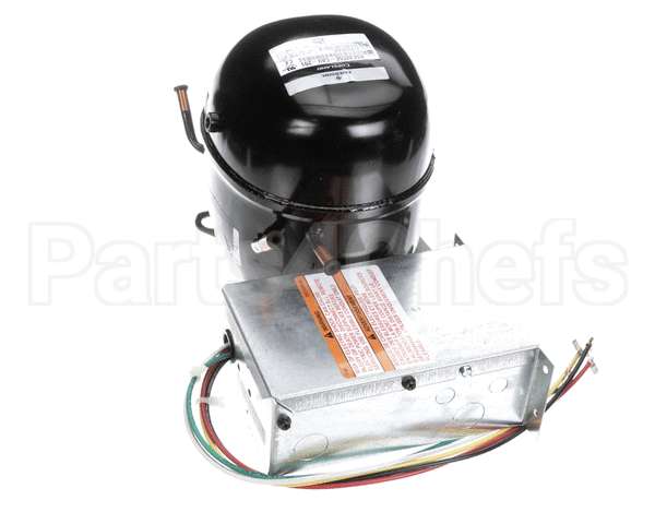 03-15115 Master-Bilt Cmprsr, Ase32C5E-Cav-201,208-2
