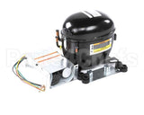 03-15157 Master-Bilt Compressor Rst45C1E-Cav-201 20