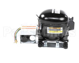 03-15157 Master-Bilt Compressor Rst45C1E-Cav-201 20
