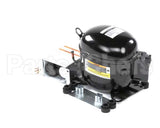 03-15157 Master-Bilt Compressor Rst45C1E-Cav-201 20