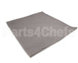 03-15190 Master-Bilt Sound Blkt Mat- 53" X 24", 9 S