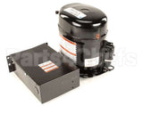 03-15192 Master-Bilt Compressor, Tecumseh, Aka2425Z