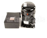 03-15192 Master-Bilt Compressor, Tecumseh, Aka2425Z