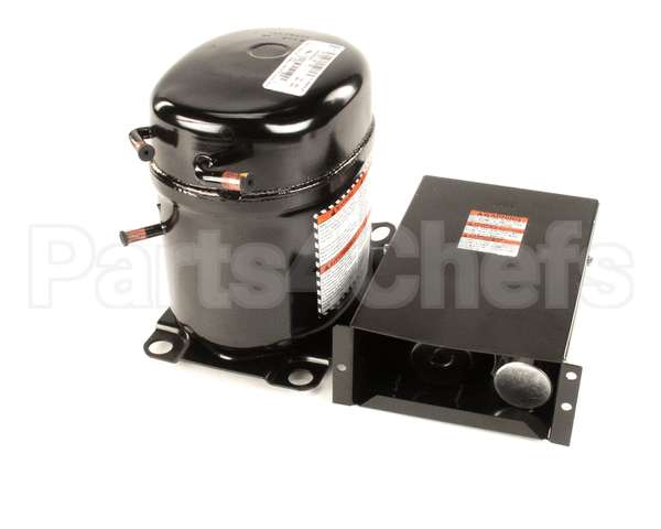 03-15192 Master-Bilt Compressor, Tecumseh, Aka2425Z