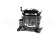 03-15214 Master-Bilt Compressor, Rst70C1E-Ta5-201,