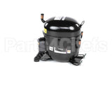 03-15214 Master-Bilt Compressor, Rst70C1E-Ta5-201,