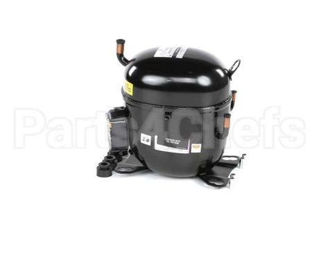 03-15214 Master-Bilt Compressor, Rst70C1E-Ta5-201,