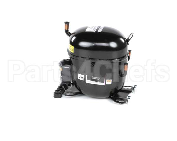 03-15214 Master-Bilt Compressor, Rst70C1E-Ta5-201,