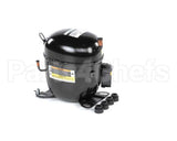 03-15214 Master-Bilt Compressor, Rst70C1E-Ta5-201,